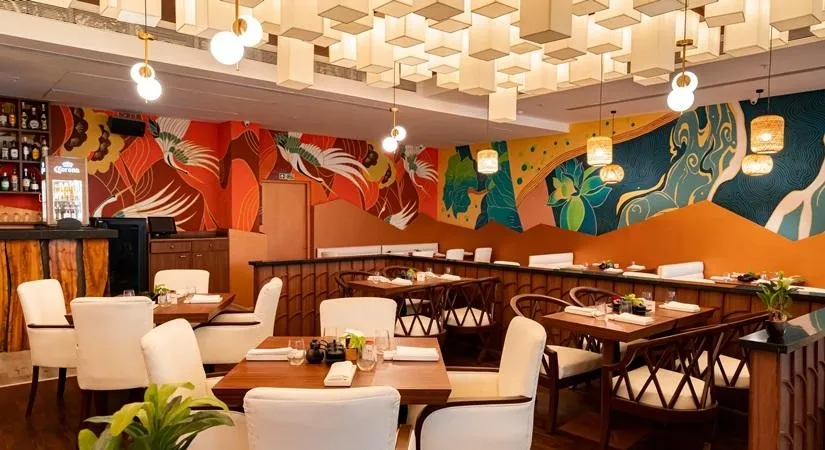 Does the NRAI Support the Delhi LG's Decision to Eliminate Police NOC for Restaurants?