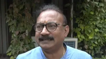 एनआरसी और एसआईआर दोनों अलग चीज, ममता बनर्जी कर रही राजनीति: अशोक चौधरी