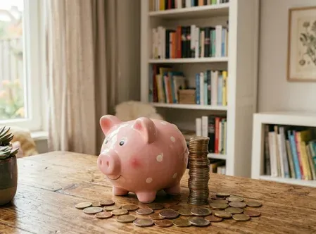 FCNR-B inflows to push bank deposit growth to 15% in FY27: SBI Research