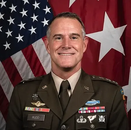 How Should the Next NSA Director Address US Cyber Defense?