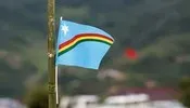 NSCN-IM demands Centre act on Kuki militants after 6 Naga bodies found in Manipur