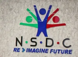 NSDC Recognizes 22,455 Candidates for Global Mobility Over Three Years