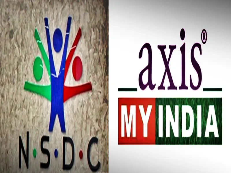 NSDC's shocking move: Choosing pollster with a history of blunders for key skill development project