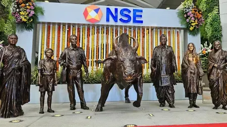 NSE Alerts Traders and Investors About Unauthorized Stock Tips Online