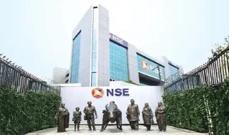 एनएसई पर 16 अक्टूबर को सूचीबद्ध होगा गुजरात का पहला ग्रीन बॉन्ड, 8 गुना हुआ सब्सक्राइब