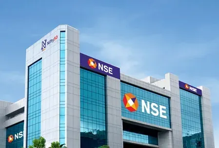NSE bars Yes Securities from new clients for 3 months, levies ₹1 lakh fine