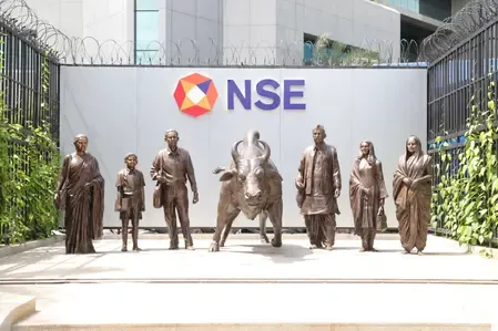 Will NSE's New Pre-Open Session Transform Futures and Options Trading?