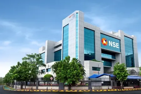 NSE warns investors against 5 individuals running unauthorised investment tip channels