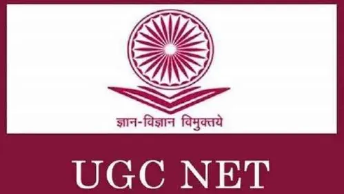 UGC-NET June 2026 results out for 84 subjects; 3 papers to be re-held