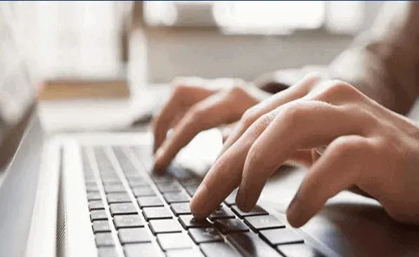 UGC-NET June 2026 answer key to be released this week, NTA confirms