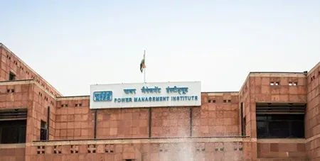 NTPC Q4 FY26 PAT surges 75% to ₹8,747 crore on capacity gains
