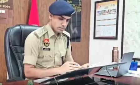 क्या नूंह के रोजका मेव ग्राम पंचायत में 3 करोड़ के घोटाले का खुलासा हुआ है?