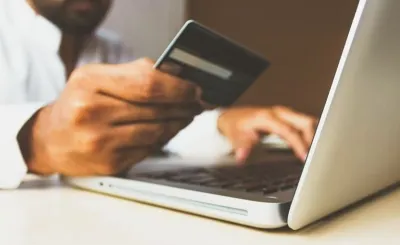 Number of credit cards more than doubled to 10.8 cr in 5 years, transactions surge: RBI