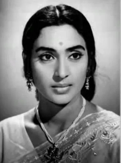 नूतन जन्मदिन विशेष: 14 साल में डेब्यू, 16 में मिस इंडिया और 5 फिल्मफेयर — ‘सुजाता’ की अनकही कहानी