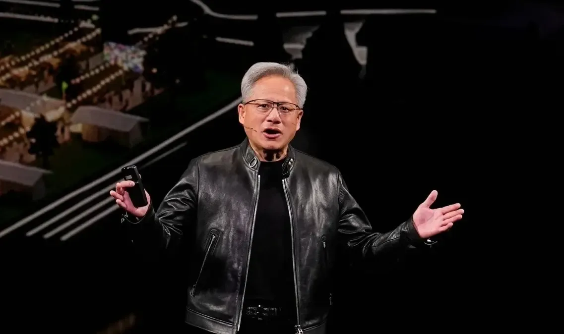 Samsung Launches HBM4E Chip Amid Strengthening Ties with Nvidia