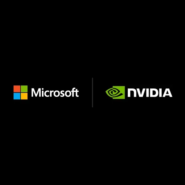 Nvidia, Microsoft unveil full-stack agentic AI suite at Build