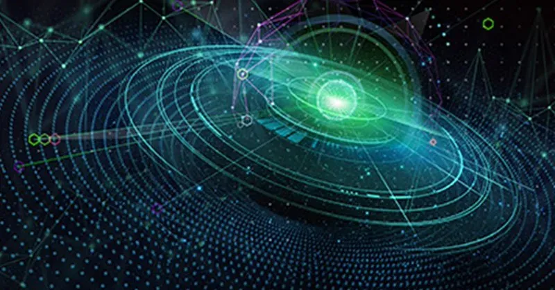 Nvidia Points Developers to World Models Resource