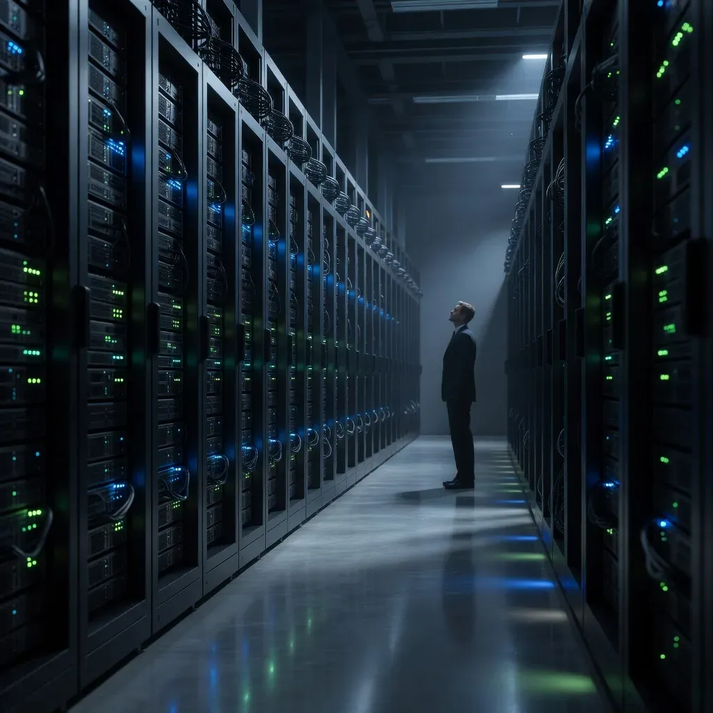 Nvidia Projects 95% Sales Growth in Current Quarter