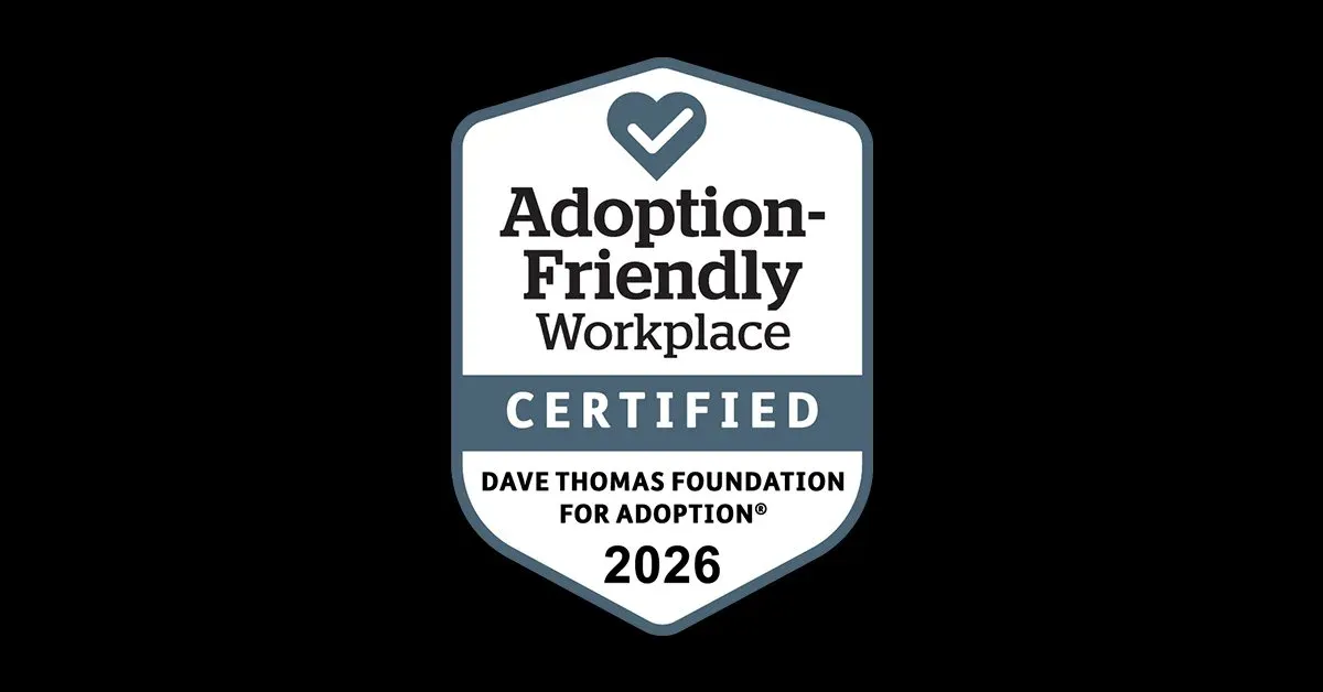 Nvidia Ranked No. 1 Adoption-Friendly US Workplace by DTFA