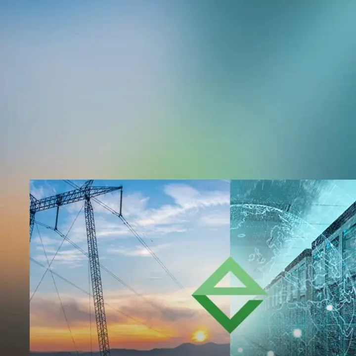 Nvidia Says AI Factories Can Power the Grid, Not Drain It
