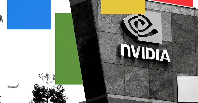 Nvidia Shares New AI Podcast Episode for Developers