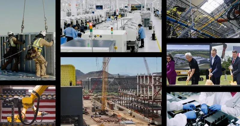 Nvidia Shares New Resource Link With Developer Community