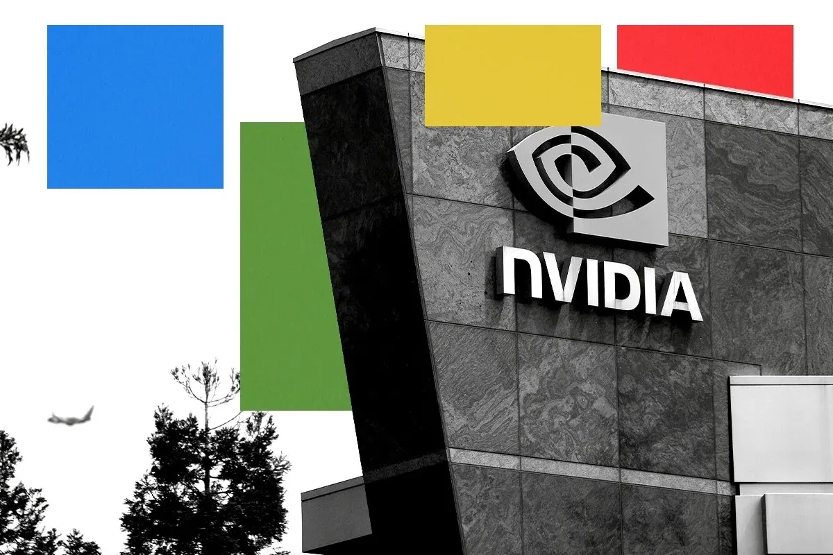Nvidia Sustainability Head Highlights AI Efficiency Gains on Podcast