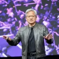 Will Nvidia Continue Sponsoring H-1B Visas Amid Crackdown?