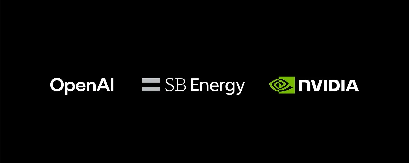 Nvidia to Power OpenAI's Ohio AI Campus as Exclusive Compute Provider