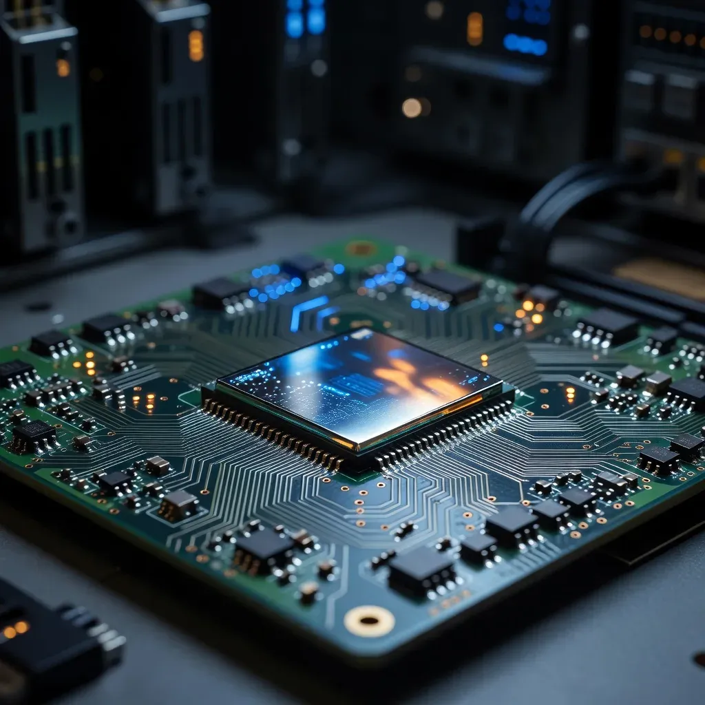 Nvidia H200 China sales at zero despite US export clearance
