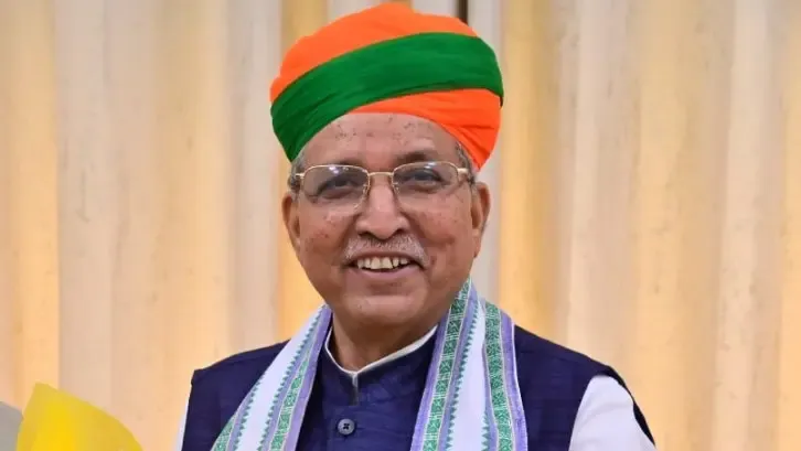 कुरुक्षेत्र विश्वविद्यालय में न्याय तक पहुंच के लिए अभिनव समाधान कार्यशाला का आयोजन