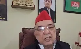 क्या न्यायपालिका में देरी से न्याय मिलना खुद में एक अन्याय है?