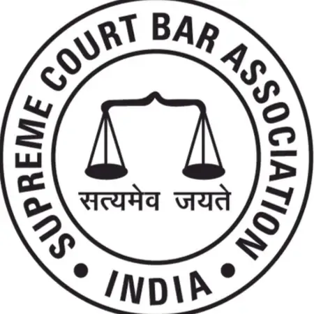 क्या न्यायिक नियुक्तियों पर उठे सवालों का समाधान होगा? एससीबीए ने सीजेआई को लिखा पत्र