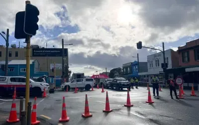 New Zealand Tribunal Rejects Sikh Asylum Claim as Fabricated