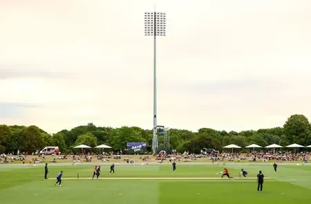 NZ20 T20 league launch pushed to December 2027 amid scheduling conflicts