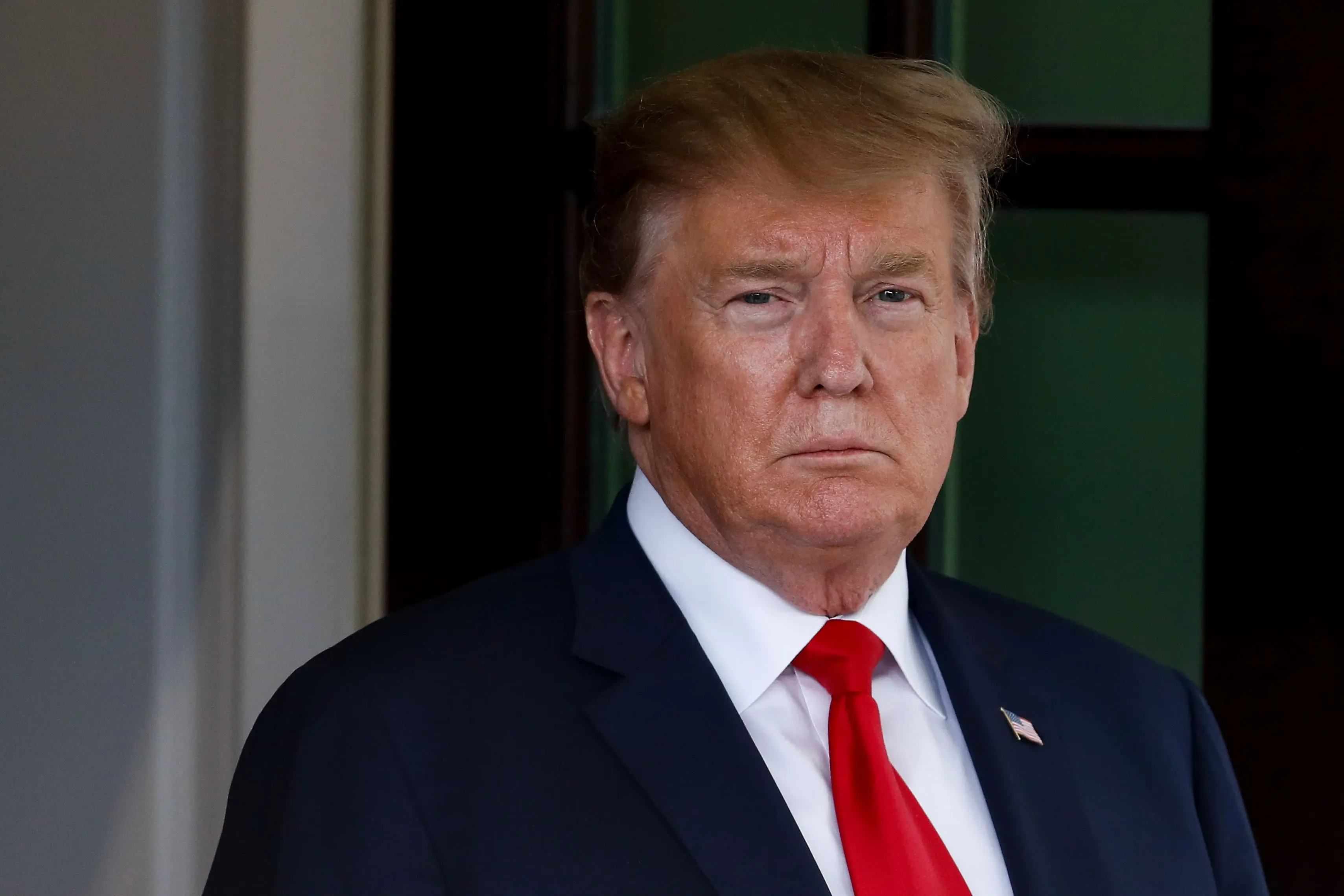 Did Obama Win a Prize for Nothing While Trump Claims to Have Stopped 8 Wars?