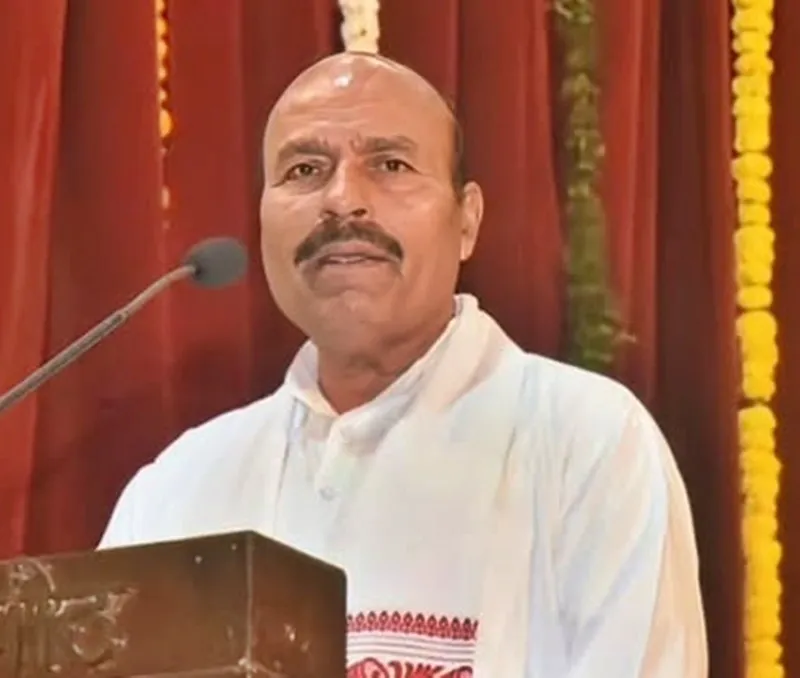 Are OBC Benefits Still Available After Migrating?