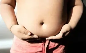 Obesity may affect survival rates in children with cancer: Study
