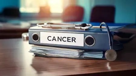 What Factors Are Contributing to the Rising Cancer Rate in Kerala?