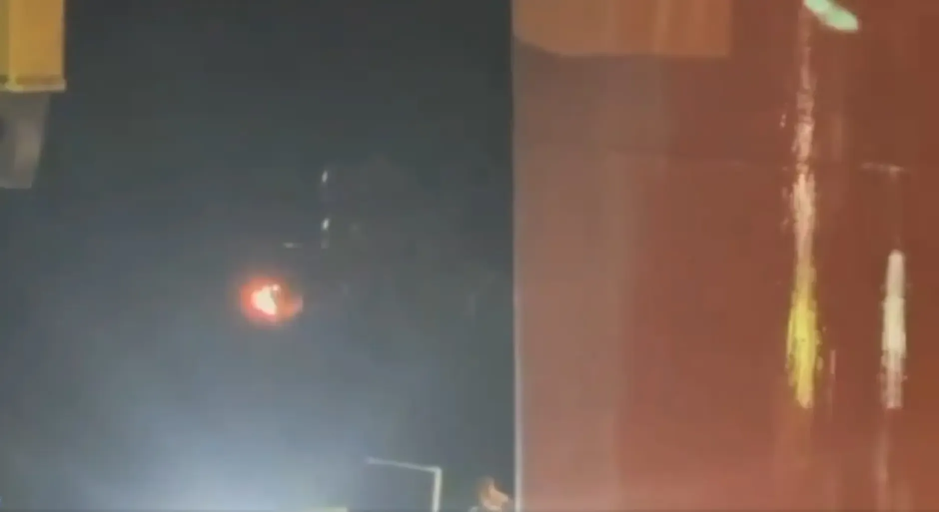 Is an Ocean of Energy Opportunities Opening Up in the Andaman Sea?