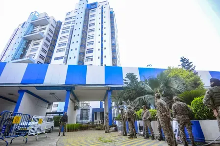 Bengal govt to pay October salary, enhanced DA on October 15 ahead of Durga Puja