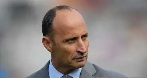 Can England Pull Off a Miracle to Keep Ashes Hopes Alive?