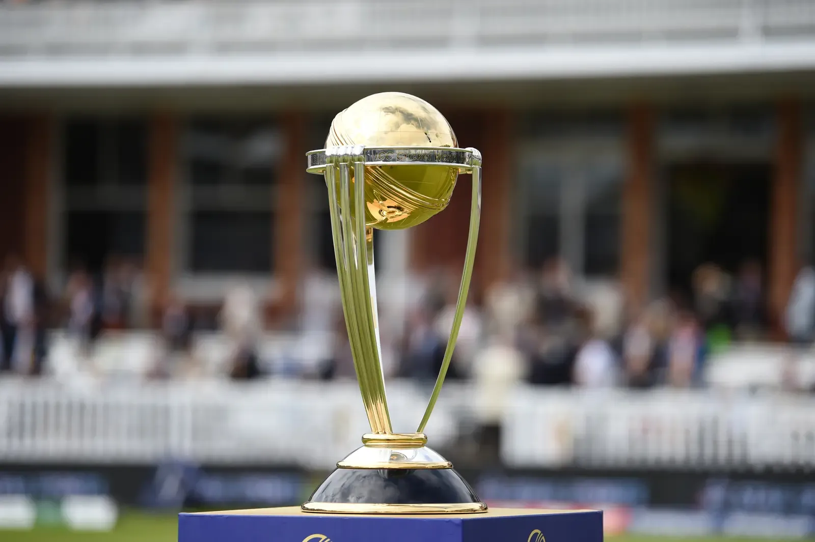 ODI World Cup 2027 ticket ballot crosses 1 million applications in 3 days