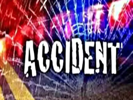 What Happened in the Road Collision in Odisha?