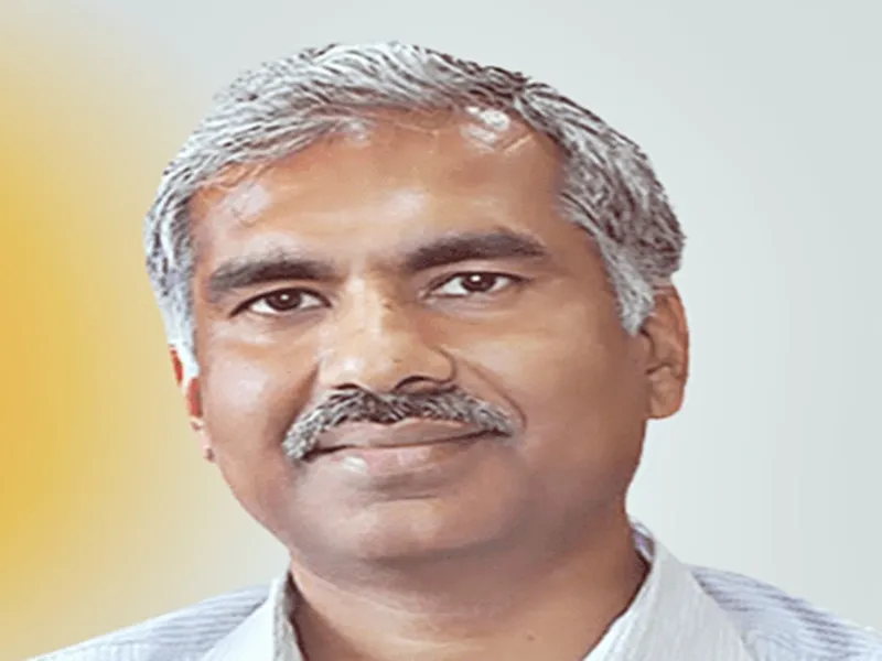 Did Odisha Approve Investment Projects Worth Rs 3,878.86 Crore?