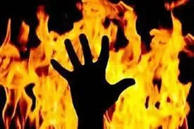 ओडिशा : बालासोर में छात्रा ने विभागाध्यक्ष पर उत्पीड़न का आरोप लगाते हुए आत्मदाह का किया प्रयास 