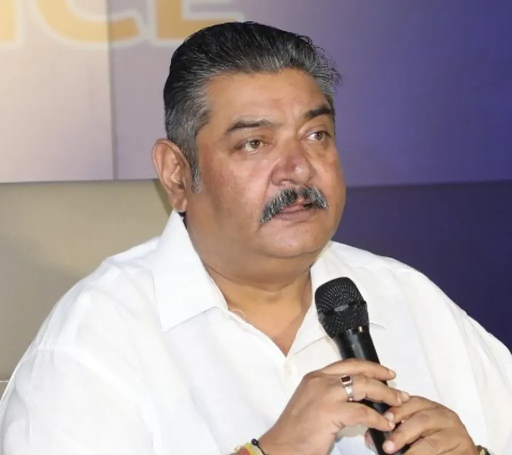 Did BJD Demand a Crime Branch Investigation into the Pattamundai Self-Immolation Case?