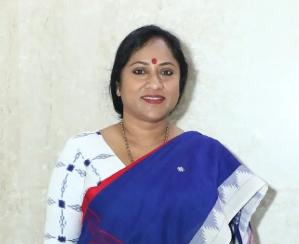 Should BJP MLA Santosh Khatua Face Action for His Sexist Remarks?