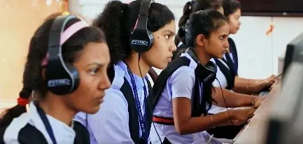 Odisha Cabinet clears 'Gyanodaya' scheme: Free education KG to PG from 2026