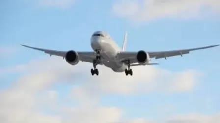 Did the Odisha Cabinet Approve a World-Class MRO Facility in Bhubaneswar?